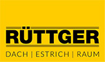 Rüttger Logo