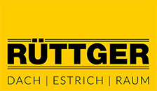 Rüttger Logo